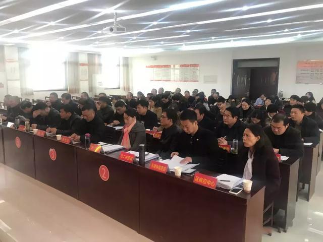 澳门一肖一码一l必开一肖的警惕虚假宣传-全面释义、深度解答解释落实