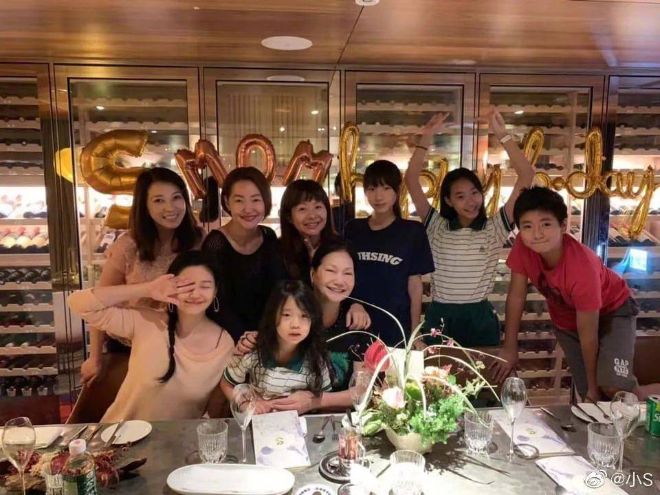 新澳门免费精准大全与警惕虚假宣传-全面释义、全面解答解释落实