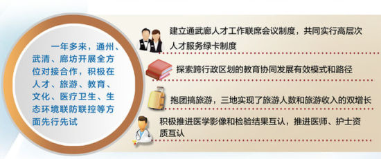 新澳门王中王100%期期中下精选解析、解释与落实、科学解答解释落实