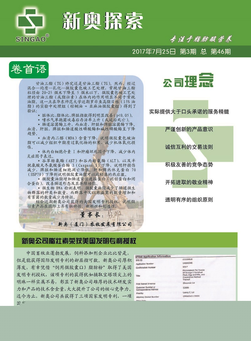 2025新澳门天天六开好彩大全仔细释义、解释与落实、实证解答解释落实