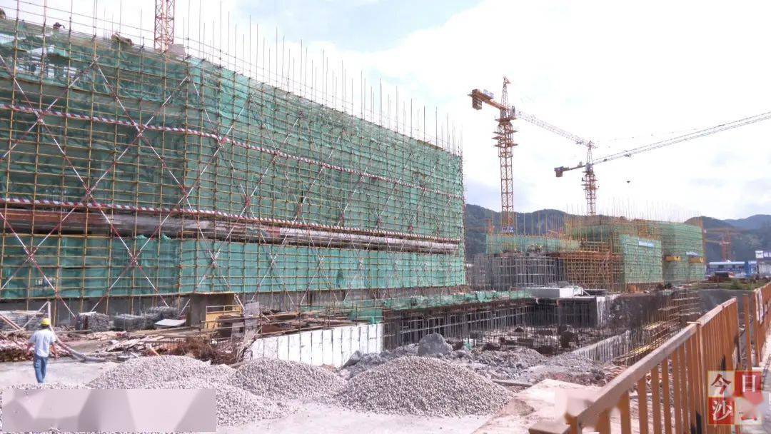2025年新澳天天开奖,警惕虚假宣传落实,综合解答解释落实