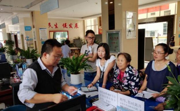 2025今晚澳门开特马开什么请全面释义、解释与落实、专家解答解释落实