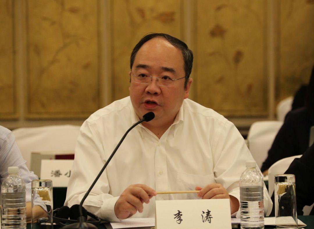 2025新澳门天天开好彩,警惕虚假宣传落实,构建解答解释落实