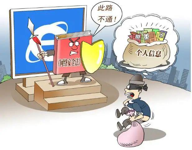 管家婆一肖一码100%准资料大全的警惕虚假宣传-深度解答解释落实
