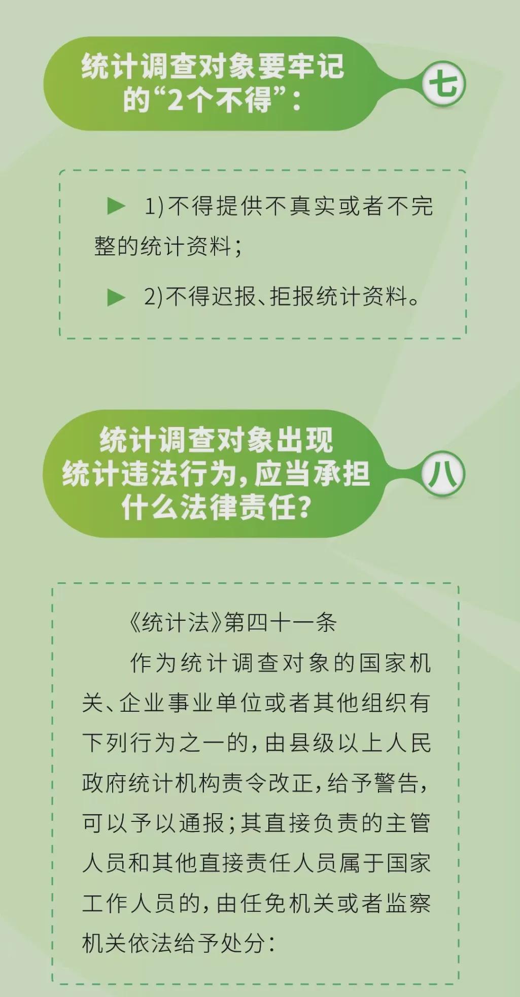 2025新奥正版全年免费资料全面释义、统计解答解释落实