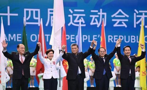 2025新澳门六长期免费公开全面释义、深度解答解释落实